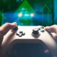 Oportunidad del mercado de videojuegos para jubilados - Agencia Carabobeña de Noticias