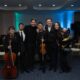 Orquesta Sinfónica de Carabobo desbordó talento - Agencia Carabobeña de Noticias
