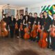 Orquesta de Cámara UC realizará concierto - Agencia Carabobeña de Noticias