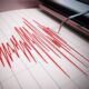 Otro sismo en Valencia - Agencia Carabobeña de Noticias