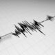 Otro temblor en Valencia - Agencia Carabobeña de Noticias