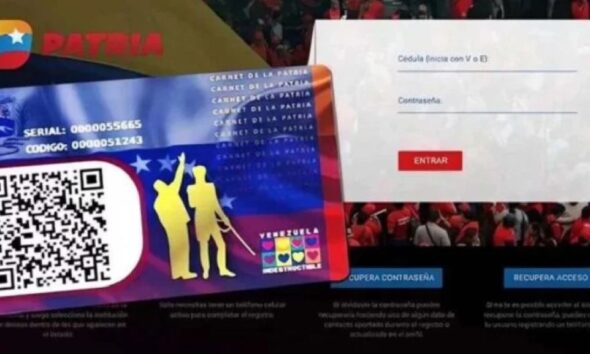 Pagan Ingreso Integral de los Trabajadores de junio - Agencia Carabobeña de Noticias