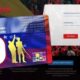 Pagan Ingreso Integral de los Trabajadores de junio - Agencia Carabobeña de Noticias