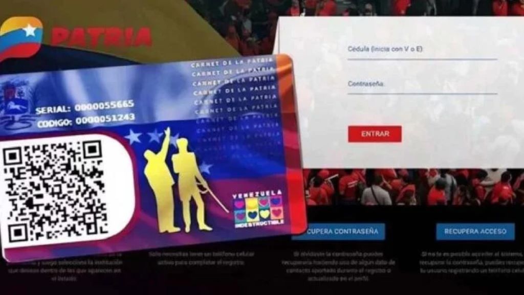 Pagan Ingreso Integral de los Trabajadores de junio - Agencia Carabobeña de Noticias