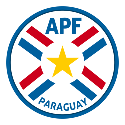 Estados Unidos contra Paraguay - Agencia Carabobeña de Noticias