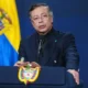 Petro suspendido como presidente de Colombia - Agencia Carabobeña de Noticias