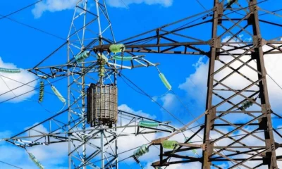 Población respalda capital privado en sector eléctrico - Agencia Carabobeña de Noticias