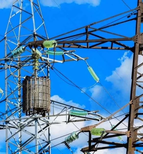 Población respalda capital privado en sector eléctrico - Agencia Carabobeña de Noticias