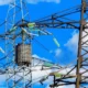 Población respalda capital privado en sector eléctrico - Agencia Carabobeña de Noticias