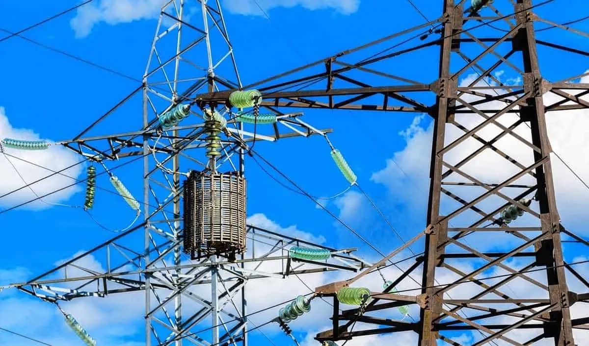 Población respalda capital privado en sector eléctrico - Agencia Carabobeña de Noticias