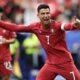 Portugal gana a Uzbekistán - Agencia Carabobeña de Noticias