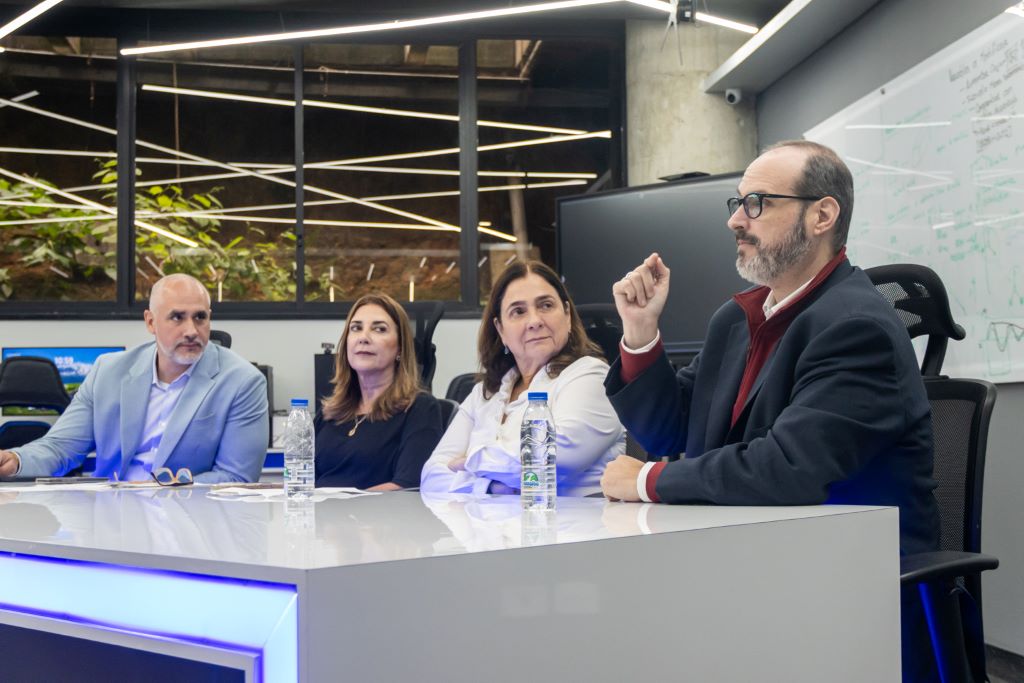Postgrados de UNIMET - Agencia Carabobeña de Noticias