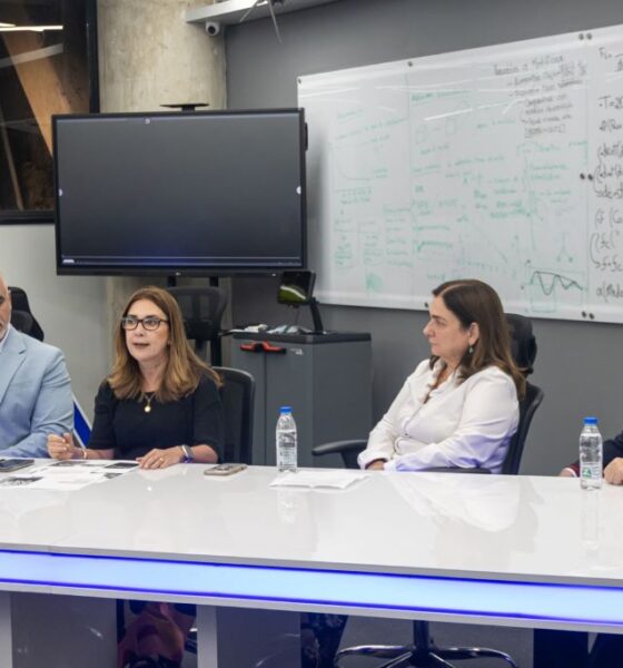 Postgrados de UNIMET - Agencia Carabobeña de Noticias