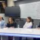 Postgrados de UNIMET - Agencia Carabobeña de Noticias