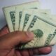 Precio del dólar del 12 de junio - Agencia Carabobeña de Noticias