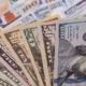 Precio del dólar de 19 de junio - Agencia Carabobeña de Noticias