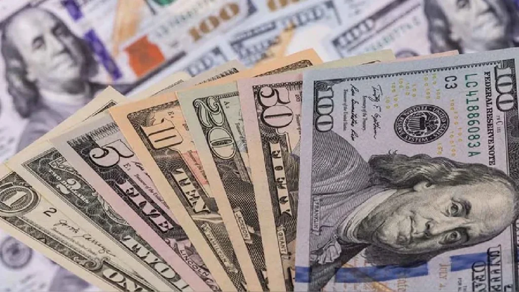 Precio del dólar de 19 de junio - Agencia Carabobeña de Noticias