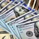 Precio del dólar del 1 de julio - Agencia Carabobeña de Noticias