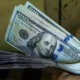 Precio del dólar del 1 de junio - Agencia Carabobeña de Noticias