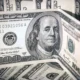Precio del dólar del 10 de junio - Agencia Carabobeña de Noticias