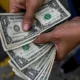 Precio del dólar del 11 de junio - Agencia Carabobeña de Noticias