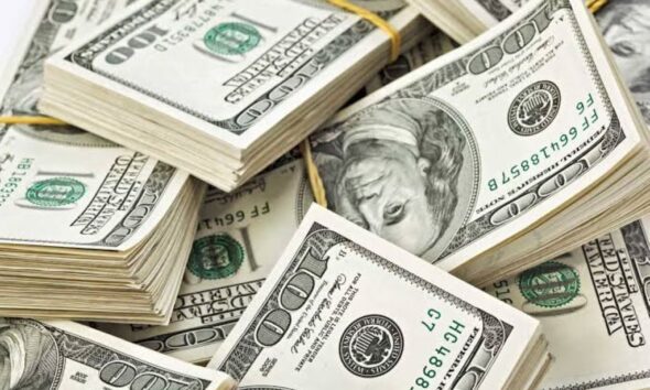 Precio del dólar del 15 de junio - Agencia Carabobeña de Noticias