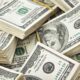 Precio del dólar del 15 de junio - Agencia Carabobeña de Noticias