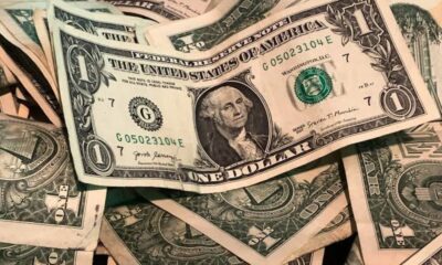 Precio del dólar del 23 de junio - Agencia Carabobeña de Noticias