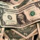 Precio del dólar del 23 de junio - Agencia Carabobeña de Noticias