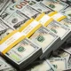 Precio del dólar del 17 de junio - Agencia Carabobeña de Noticias
