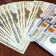 Precio del dólar del 3 de junio - Agencia Carabobeña de Noticias