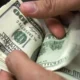 Precio del dólar del 4 de junio - Agencia Carabobeña de Noticias