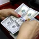 Precio del dólar del 5 de junio - Agencia Carabobeña de Noticias