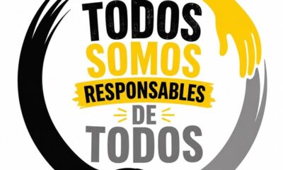 Primero Justicia sismos Venezuela