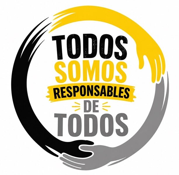 Primero Justicia sismos Venezuela