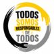 Primero Justicia sismos Venezuela