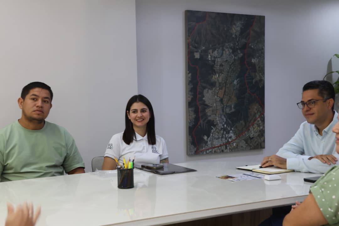 Proyecto de ordenanza que promueve inclusión de perros de asistencia - Agencia Carabobeña de Noticias