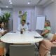Proyecto de ordenanza que promueve inclusión de perros de asistencia - Agencia Carabobeña de Noticias