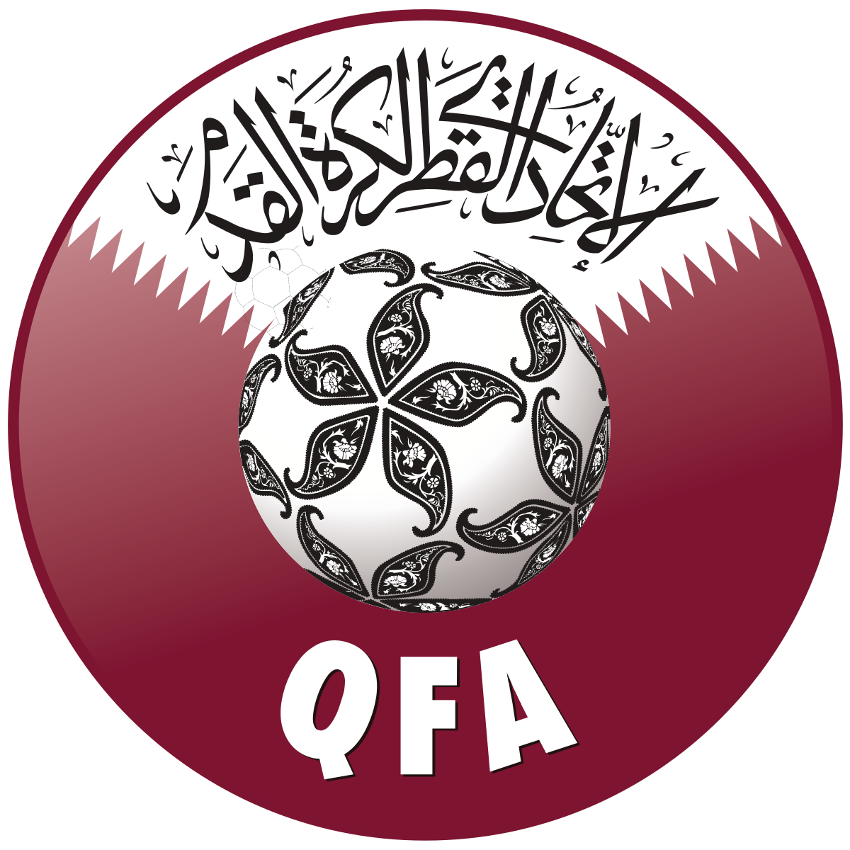 Qatar ante Suiza - Agencia Carabobeña de Noticias