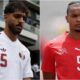 Qatar ante Suiza - Agencia Carabobeña de Noticias
