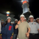 Reactivada Máquina 3 de Termocarabobo - Agencia Carabobeña de Noticias