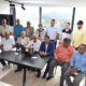 Reactivan Consejo Nacional del Transporte de Carga - Agencia Carabobeña de Noticias