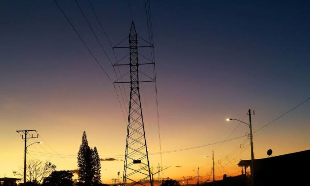 Reforma eléctrica aún no genera confianza - Agencia Carabobeña de Noticias