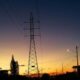 Reforma eléctrica aún no genera confianza - Agencia Carabobeña de Noticias