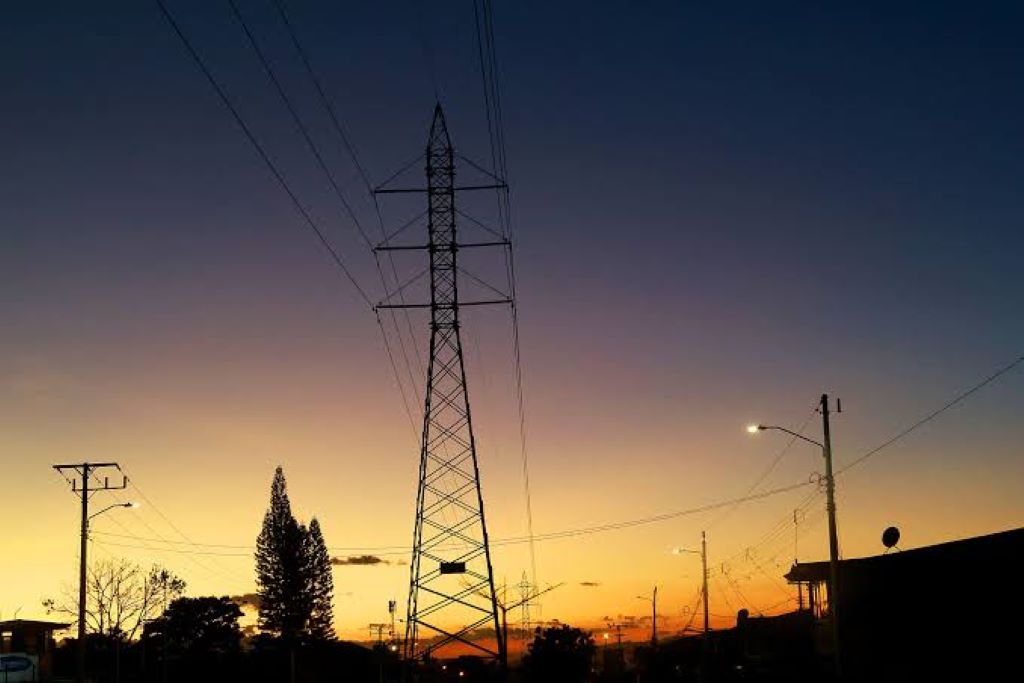 Reforma eléctrica aún no genera confianza - Agencia Carabobeña de Noticias