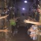 Régimen reconoce crisis penitenciaria - Agencia Carabobeña de Noticias.jpg