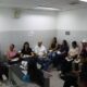 San Diego activa atención psicológica - Agencia Carabobeña de Noticias