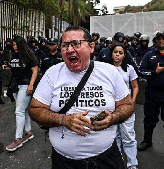 Se eleva a 21 muertos de presos desde abril - Agencia Carabobeña de Noticias