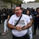 Se eleva a 21 muertos de presos desde abril - Agencia Carabobeña de Noticias