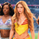 Shakira conquista YouTube - Agencia Carabobeña de Noticias